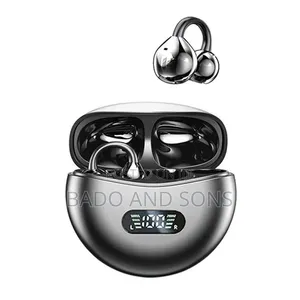 Airbuds for Sale