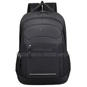 Original Backpack