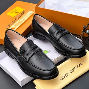 High Quality Louis Vuitton Shoe