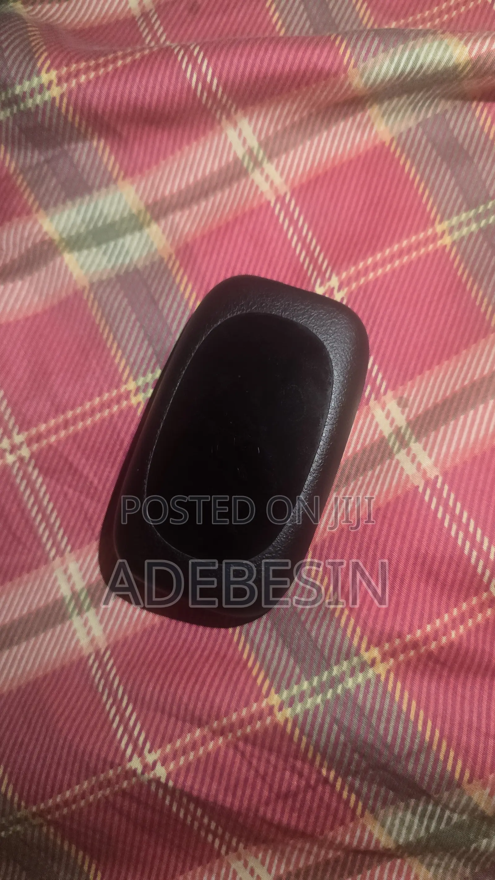TP Link Universal Pocket Wifi