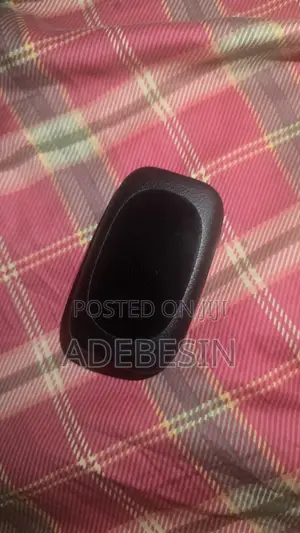 TP Link Universal Pocket Wifi