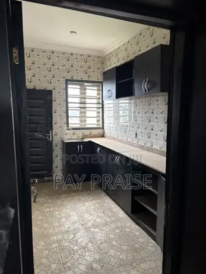 2bdrm Apartment in Adamo for rent