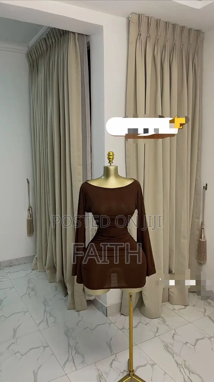 Ready to Wear