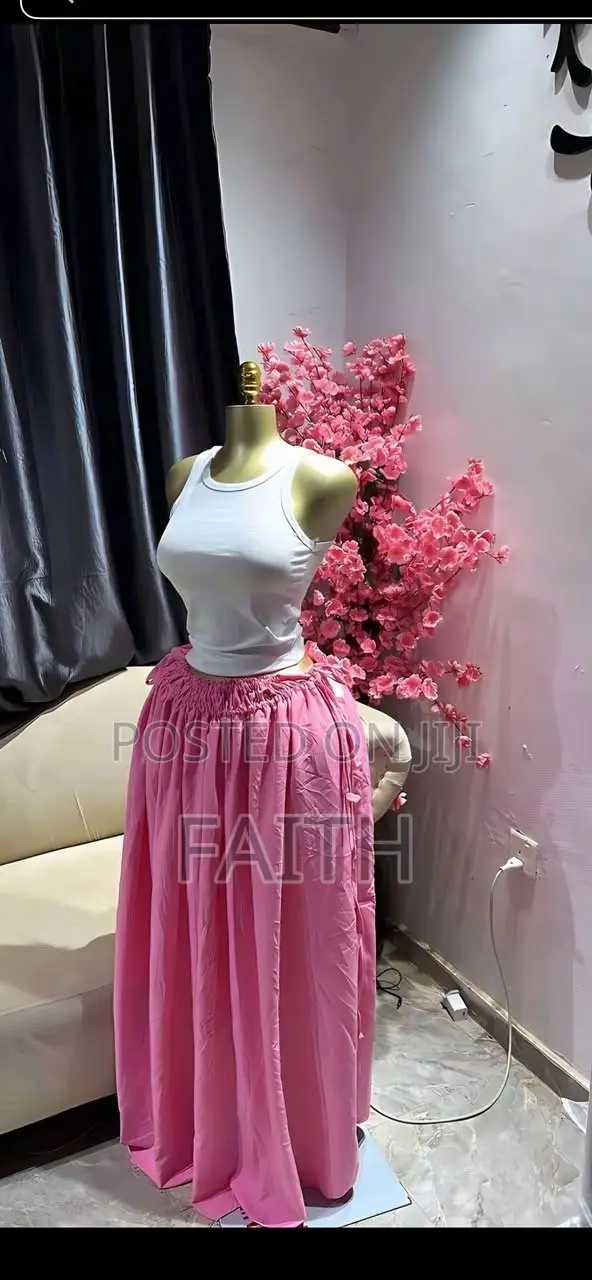 Ready to Wear