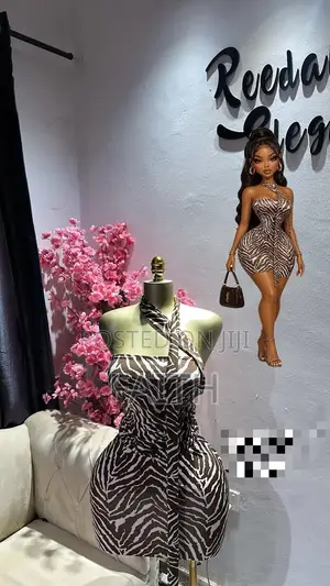 Ready to Wear
