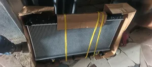 Radiator Chevrolet Camaro 2010/2015 V6 Available