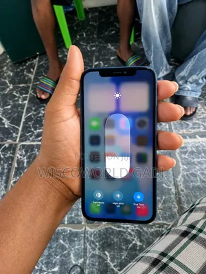 Apple iPhone 12 128 GB Blue