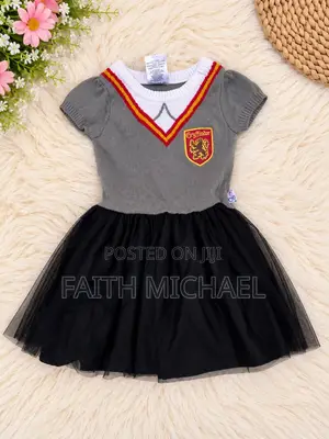 Babies and Kid Wears