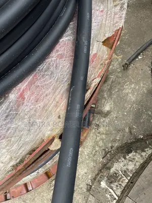 95mm 4core Flex Wire