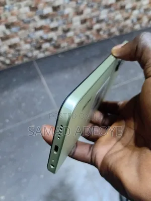 Xiaomi Redmi A7 Pro 64 GB