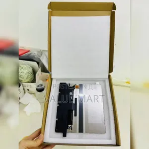 Huawei V3 Fold Screen Replacement