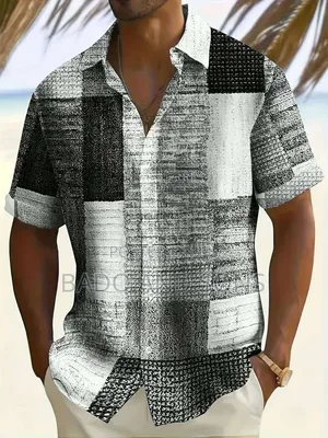 Perfect Clothing