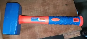Hand Tools