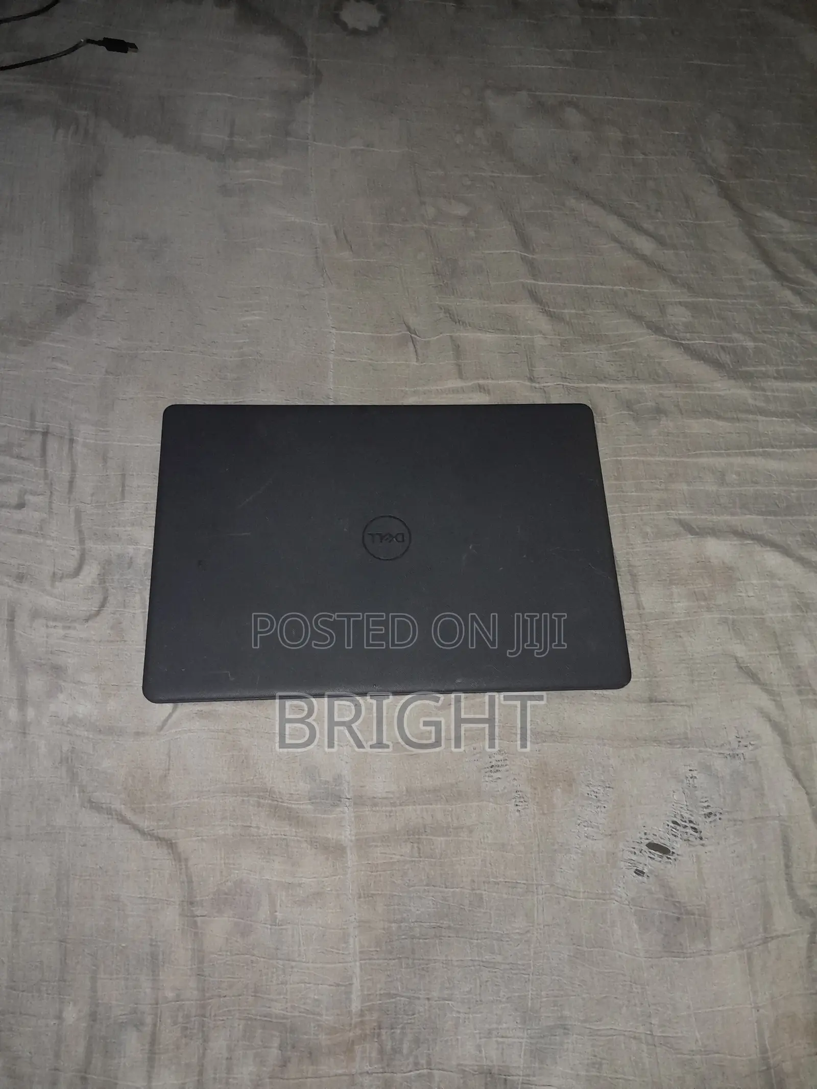 Laptop Dell Vostro 3500 8GB Intel Core i3 SSD 256GB