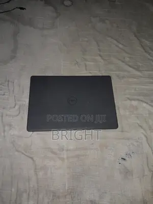 Laptop Dell Vostro 3500 8GB Intel Core i3 SSD 256GB