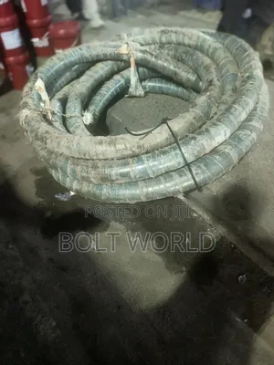 6" Dredging and Oil Hose