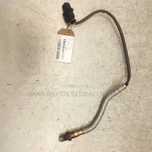 Oxygen Sensor for C300 W205