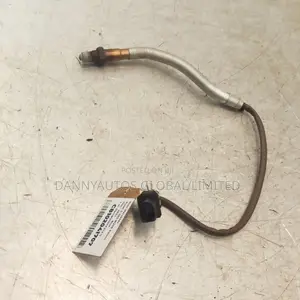 Oxygen Sensor for C300 W205