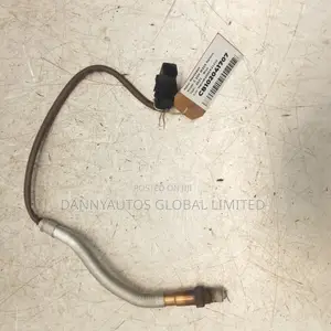 Oxygen Sensor for C300 W205