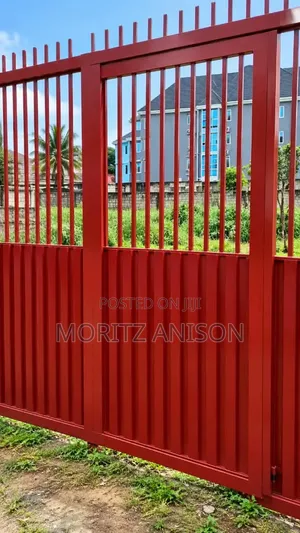 For Sale: 8 Plots of Land