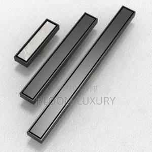 Quality Floor Drain (Non Return Valve)