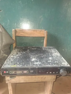 Home Theatre