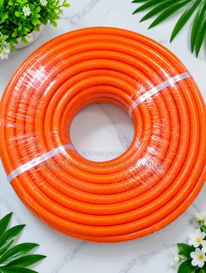 Cylinder Hose
