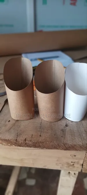 Cake Boxes and Boards