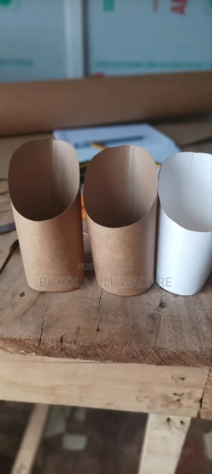 Cake Boxes and Boards