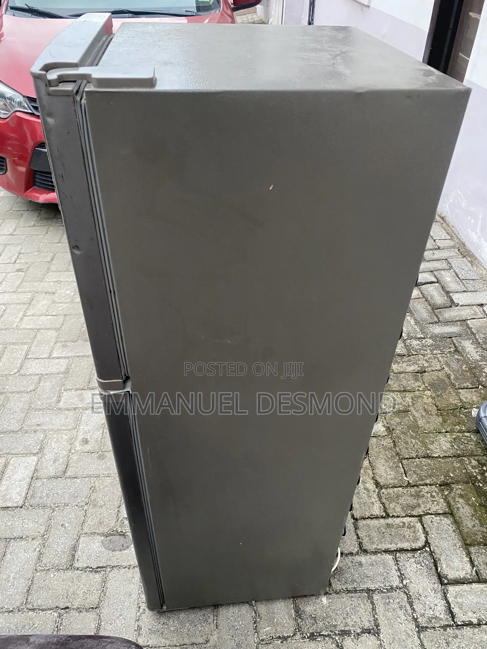 Fridge for Sale