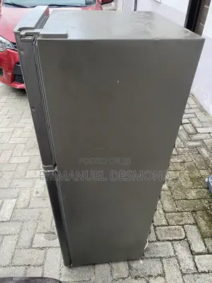 Fridge for Sale