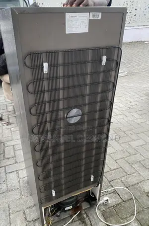 Fridge for Sale