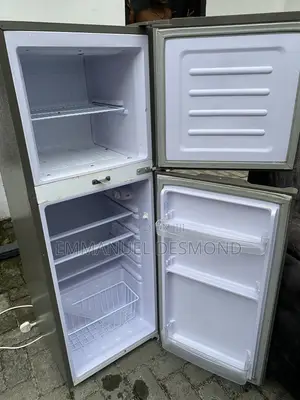 Fridge for Sale