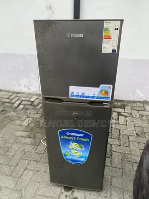 Fridge for Sale