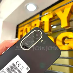 Xiaomi Redmi A7 Pro 64 GB Red