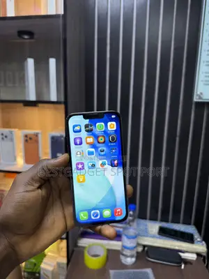 Apple iPhone 13 Pro 128 GB Blue