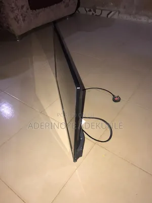LG Led 32 Inch TV