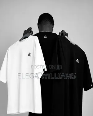 Street Wears