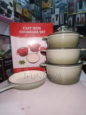Kitchen Utensils