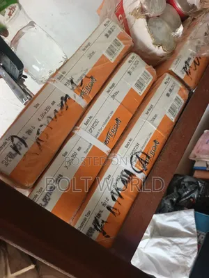 Superon E7018 4mmx350 Electrode