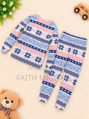 Infant Wears