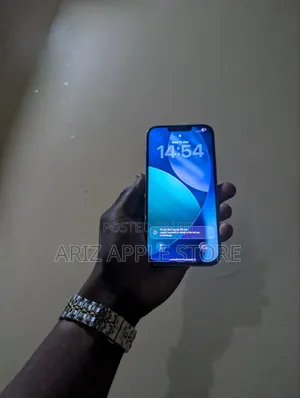Apple iPhone 14 Plus 128 GB Purple