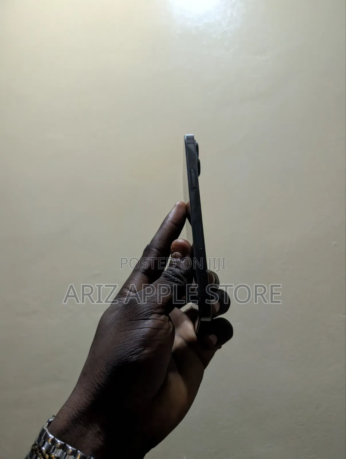 Apple iPhone 13 Pro Max 128 GB Black