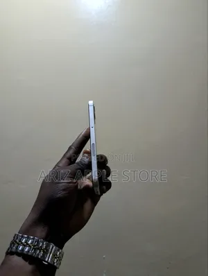 Apple iPhone 12 64 GB White