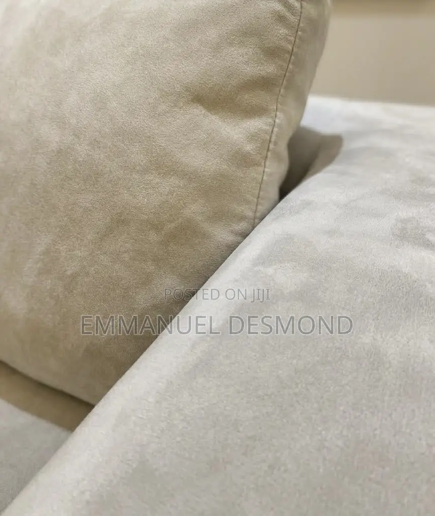 Luxury 1 Seater Bedmate Spring Sofa