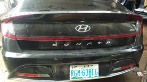 Kia,Hyundia,Toyota Spare Part