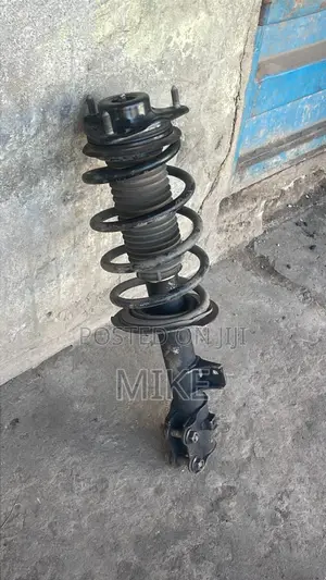 Kia,Hyundia,Toyota Spare Part