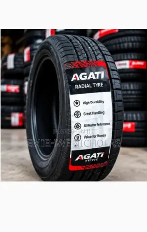 Need New 195/65r15