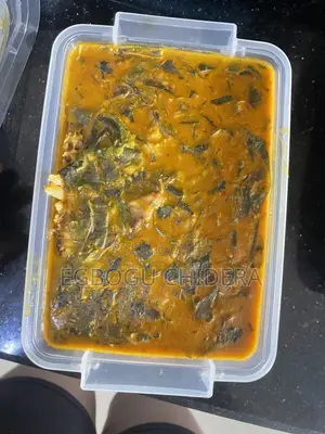 Cooking, Cleaning, Washing Service