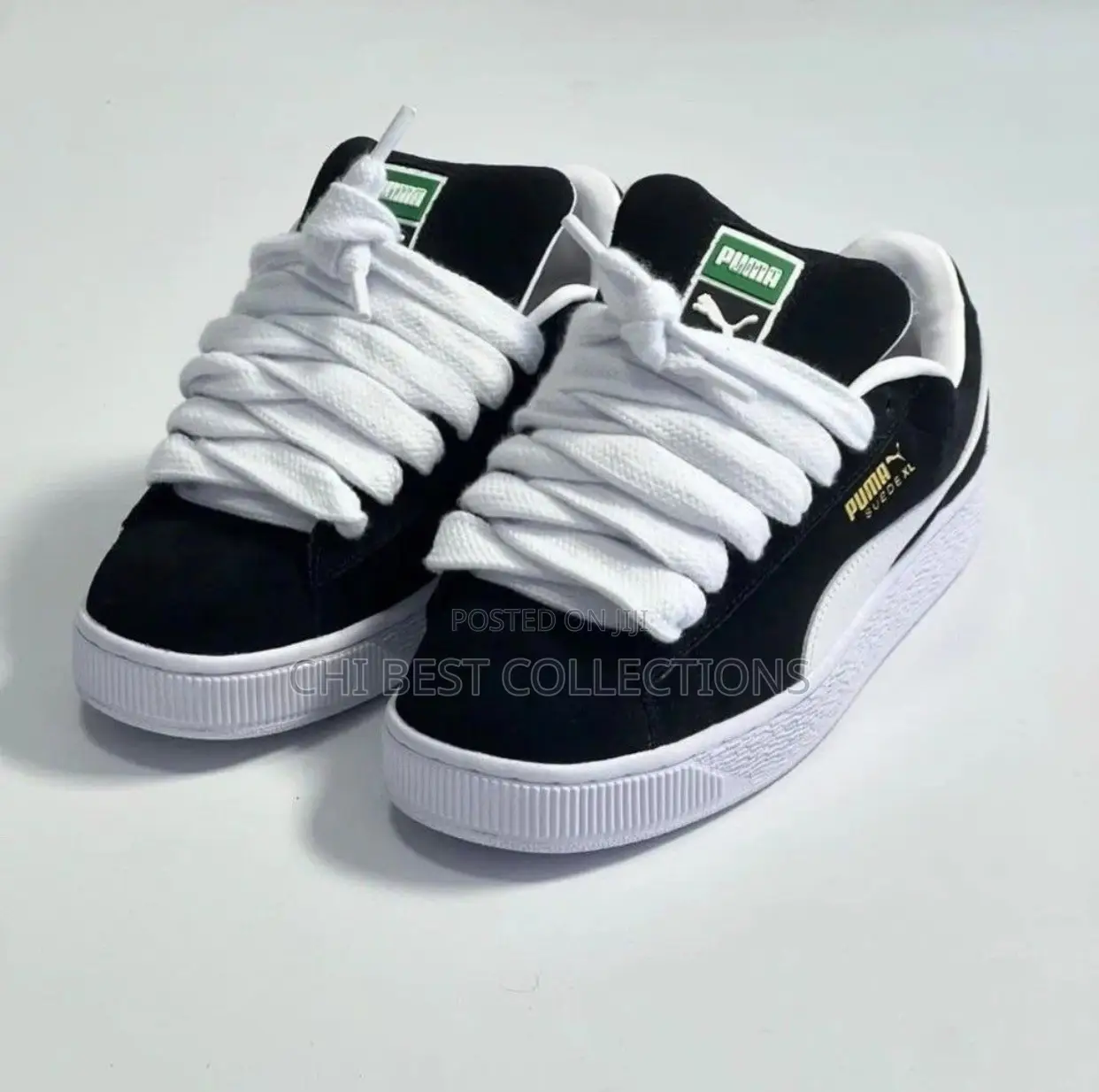 Most Wanted Van Sneakers Available